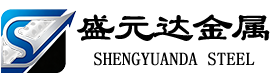 仁布注浆管生产厂家-仁布隧道注浆管-仁布管棚注浆管-仁布超前小导管-仁布钢花注浆管
